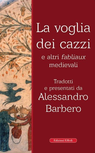 Voglia dei cazzi altri - voglia,